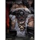 DAMTOYS EPIC SERIES WARCRAFT ORGRIM 65 cm